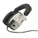 Beyerdynamic DT100 Headphones 400 Ohm (Grey)