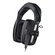 Beyerdynamic DT100 Headphones (Black)