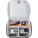 Lowepro DashPoint AVC 80 II Case for Action Cameras