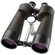 Barska 20x80 Cosmos WP Binocular (Black)