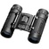 Barska 8x21 Lucid View Binocular (Black, Clamshell Packaging)