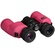 Barska 8x30 WP Crossover Binocular (Pink)