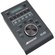 JLCooper ES-450 J4 RS-422 4-Channel Jog/Shuttle Remote