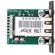 JLCooper Ethernet Compact Interface Card