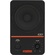 Fostex 6301NB - 4" Active Monitor Speaker 20W D-Class (Single)