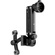 DJI Osmo Z-Axis for Zenmuse X3 Gimbal and Camera