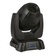 Showtec Infinity iS-200 Moving Head LED Spot