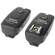 Hahnel Captur Remote Control and Flash Trigger for (Nikon Cameras)
