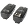 Hahnel Captur Remote Control and Flash Trigger for Select Sony Cameras