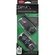 Hahnel Captur Remote Control and Flash Trigger for Select Fujifilm Cameras