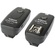 Hahnel Captur Remote Control and Flash Trigger for Select Fujifilm Cameras
