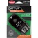 Hahnel Additional Capture System Receiver Module for Select Fujifilm Cameras