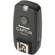 Hahnel Additional Capture System Receiver Module for Select Fujifilm Cameras
