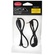 Hahnel Captur Cable Pack (Sony)
