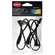 Hahnel Captur Cable Pack (Pana/Olympus)