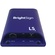 BrightSign LS423 Entry Level Media Player