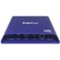 BrightSign HD1023 Mainstream Expanded Interactive Media Player
