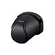 Canon EH21L Semi hard case