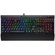 Corsair K70 LUX RGB Mechanical Keyboard