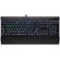 Corsair Gaming K70 RGB RAPIDIFRE Backlit Mechanical Keyboard