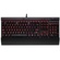Corsair Gaming K70 RAPIDIFIRE Backlit Mechanical Keyboard