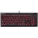 Corsair STRAFE Mechanical Gaming Keyboard with Cherry MX Brown Key Switches