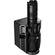 NITECORE R25 Rechargeable Tactical LED Flashlight
