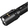 NITECORE R25 Rechargeable Tactical LED Flashlight