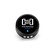 Hosa IBT-300 Drive Bluetooth Audio Receiver