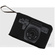 Crumpler The Grub Camera Pouch - Large
