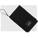 Crumpler The Grub Camera Pouch - Large
