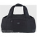 Crumpler The Spring Peeper Medium - Black