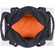 Crumpler The Spring Peeper Medium - Black