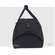 Crumpler The Spring Peeper Medium - Black