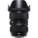 Sigma 24-35mm f/2 DG HSM Art Lens for Nikon F