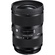 Sigma 24-35mm f/2 DG HSM Art Lens for Nikon F