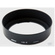 Nikon HB-6 52mm Bayonet Lens Hood