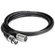 Hosa DMX-305 DMX512 Cable (5')