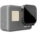 Polar Pro Venture Filter 3-Pack with Hard Case for GoPro HERO5 Black