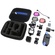 Polar Pro Compact Travel Case for GoPro Session