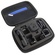 Polar Pro Compact Travel Case for GoPro Session