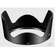 Nikon HB-28 67mm Bayonet Lens Hood