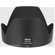 Nikon HB-30 72mm Bayonet Lens Hood