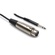 Hosa TTX-103F Cable- 3.0' (0.9 m)