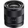 Sony 24mm f/1.8 ZA E-Mount Carl Zeiss Sonnar Lens
