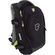 Fusion-Bags Urban Fuse-On Backpack (Small)