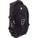 Fusion-Bags Urban Fuse-On Backpack (Medium)