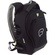 Fusion-Bags Urban Fuse-On Backpack (Large)