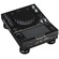 Pioneer XDJ-700 - Compact Digital Deck - rekordbox Compatible