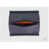 Crumpler The All and Sundry - Grey and orange